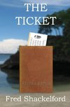 The Ticket