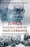 Jung's Evolving Views of Nazi Germany