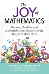 The Joy of Mathematics