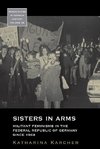 Sisters in Arms