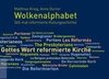 Wolkenalphabet