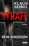 Strafe - Kein Vergessen