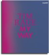 My Way - Englische Ausgabe