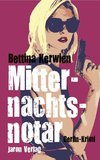 Mitternachtsnotar