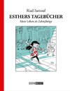 Esthers Tagebücher: Mein Leben als Zehnjährige