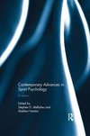 Contemporary Advances in Sport Psychology