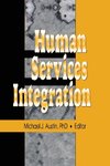 Human Services Integration