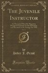 Grant, H: Juvenile Instructor, Vol. 56