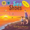 Sea Shoes