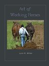 Art of Working Horses