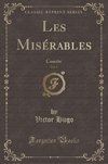 Hugo, V: Misérables, Vol. 2