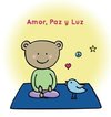 Amor, Paz y Luz