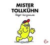 Mister Tollkühn