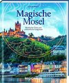 Magische Mosel