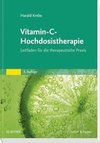 Vitamin-C-Hochdosistherapie