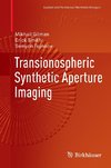 Transionospheric Synthetic Aperture Imaging