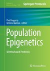 Population Epigenetics