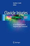 Clavicle Injuries