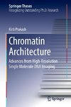 Chromatin Architecture