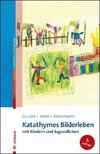 Katathymes Bilderleben mit Kindern und Jugendlichen