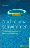 Noch einmal schwimmen