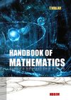 Handbook of Mathematics