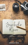 Jascheks Reise