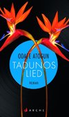 Tadunos Lied