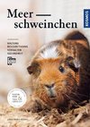 Meerschweinchen