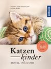 Katzenkinder