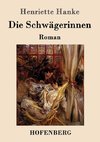 Die Schwägerinnen