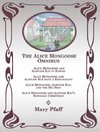 The Alice Mongoose Omnibus