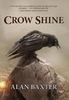 Crow Shine