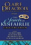 The Jewels of Kinfairlie Collectors' Edition