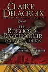 The Rogues of Ravensmuir Collectors' Edition