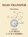 Mass Transfer