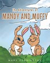 The Adventures of Mandy and Muffy