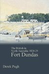 Fort Dundas