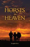 Horses in Heaven