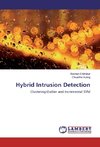 Hybrid Intrusion Detection