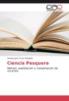 Ciencia Pesquera