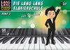 Lang Lang Klavierschule für Kinder / Lang Lang Klavierschule für Kinder Band 2