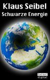 Schwarze Energie