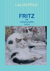 FRITZ