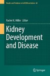 Kidney Development and Disease