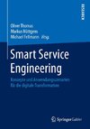 Smart Service Engineering