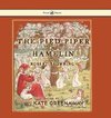 The Pied Piper of Hamelin - Illustrated by Kate Greenaway