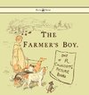 The Farmers Boy - Illustrated by Randolph Caldecott