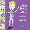 Joe's Special Story