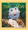 The Inflated Story of Noah